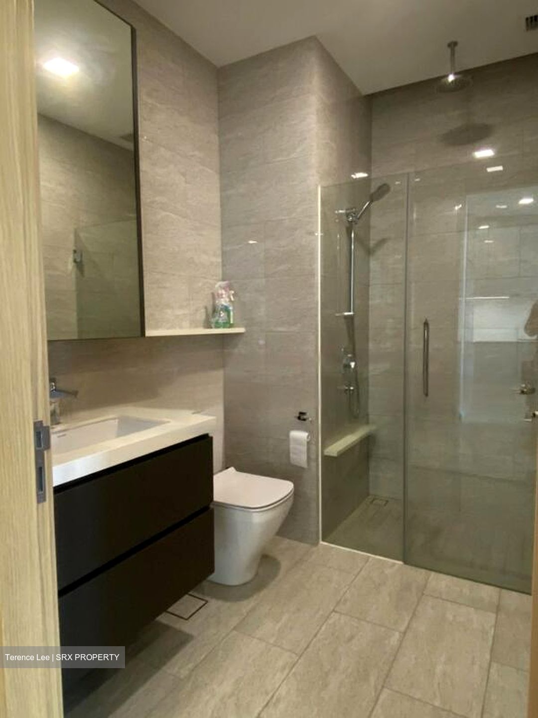 City Gate (D7), Apartment #486403161